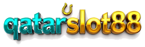 qatarslot88