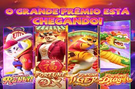 qatarslot88 featured game showcase