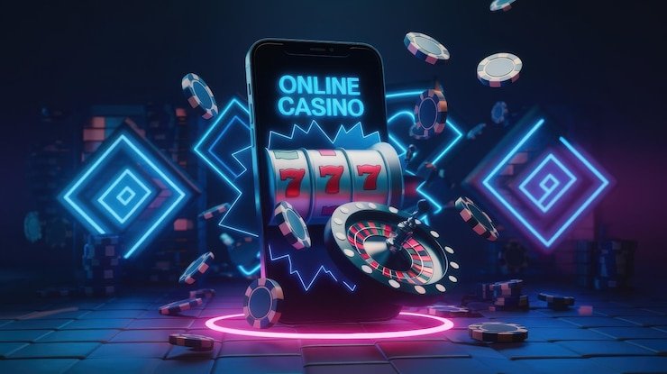Tim profesional qatarslot88 menyediakan layanan dukungan pelanggan dan manajemen platform