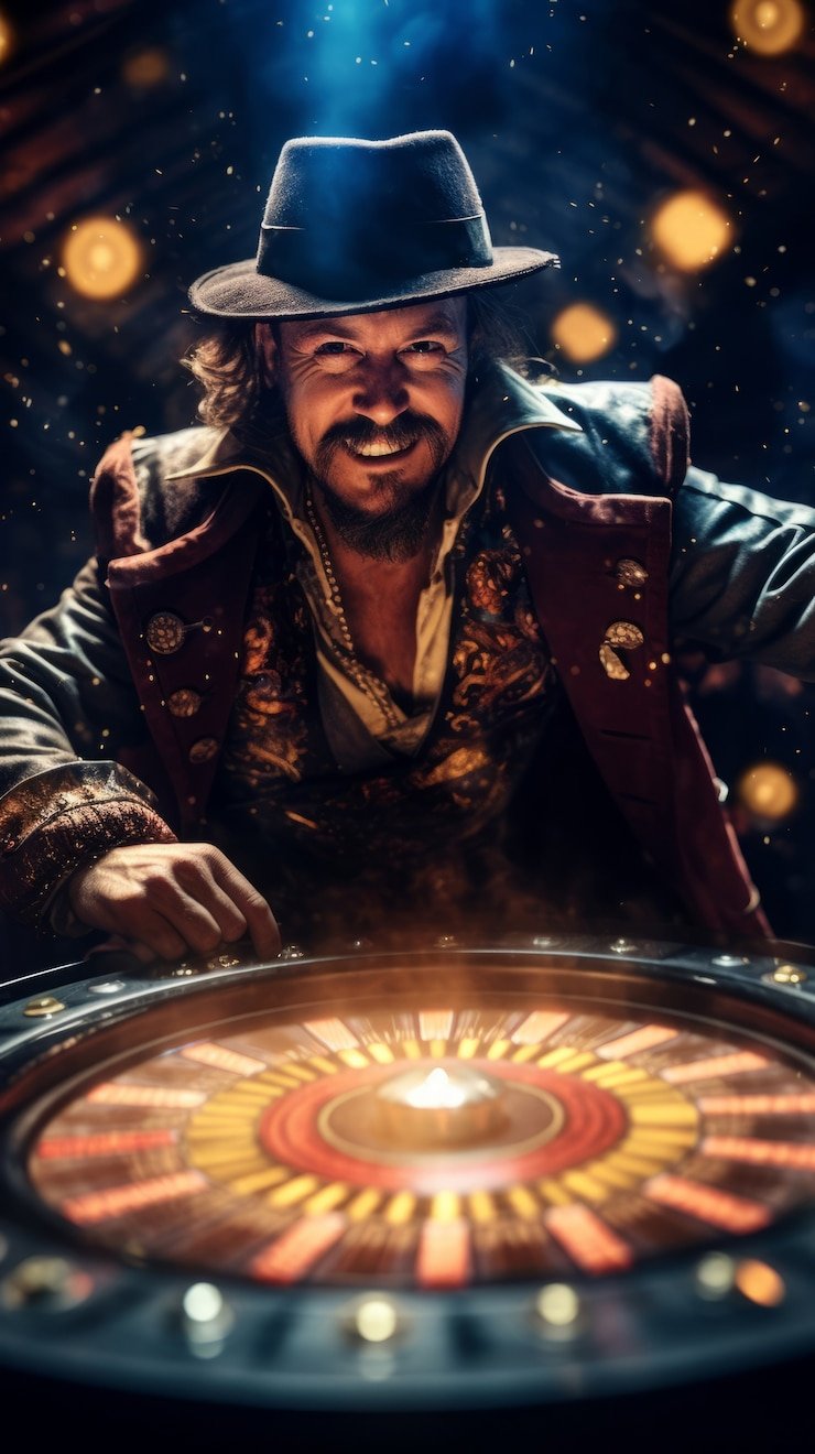 qatarslot88 App 