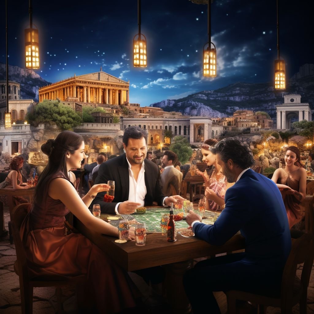 qatarslot88 Payment guide