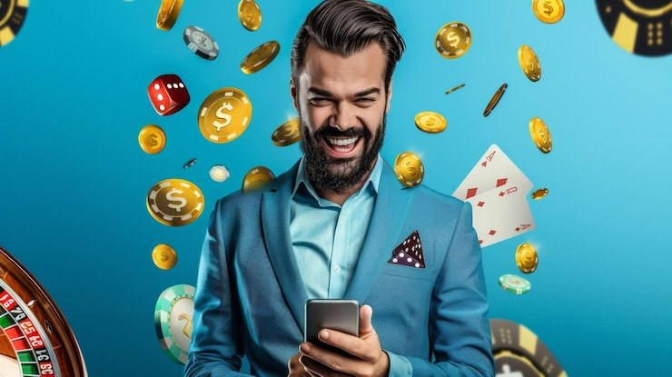Transfer bank langsung melalui BCA, Mandiri, BRI, BNI di qatarslot88