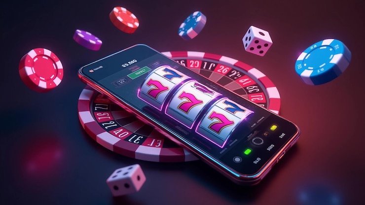 LinkAja dan metode pembayaran alternatif di platform qatarslot88