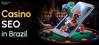 Dasbor multi-olahraga qatarslot88 dengan panduan permainan