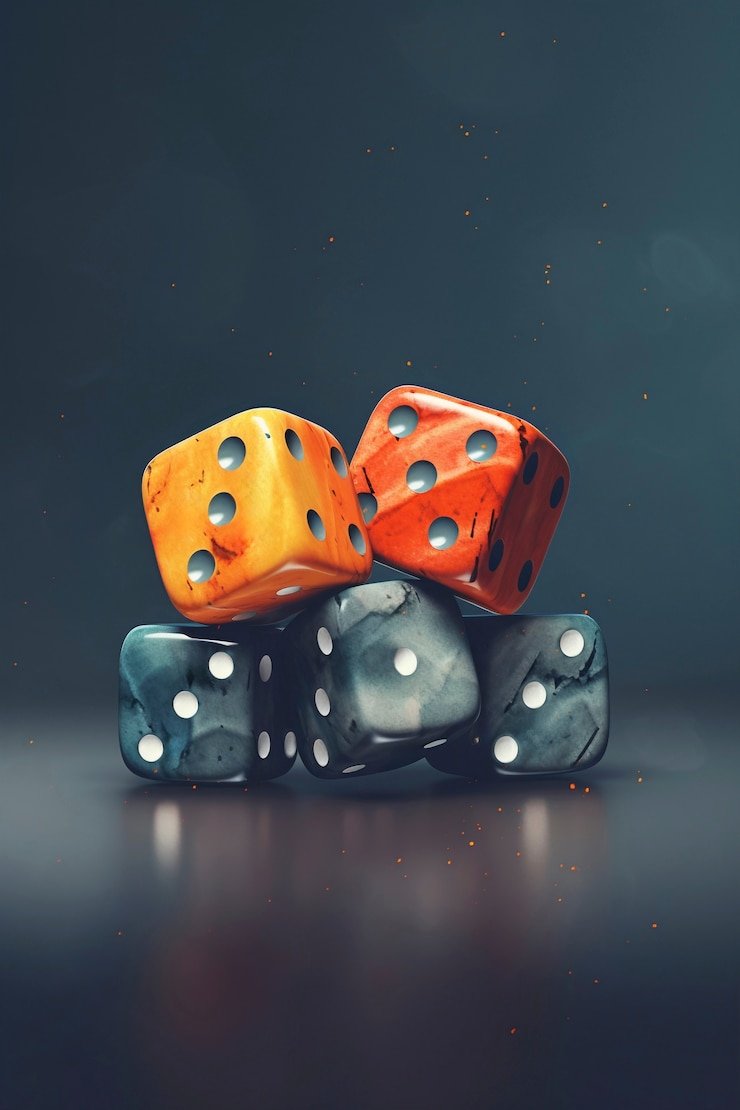 qatarslot88 featured game showcase