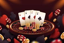 Antarmuka permainan Money Train di qatarslot88 menampilkan gulungan, simbol, dan kontrol taruhan
