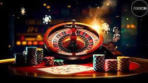Layar simbol Money Train