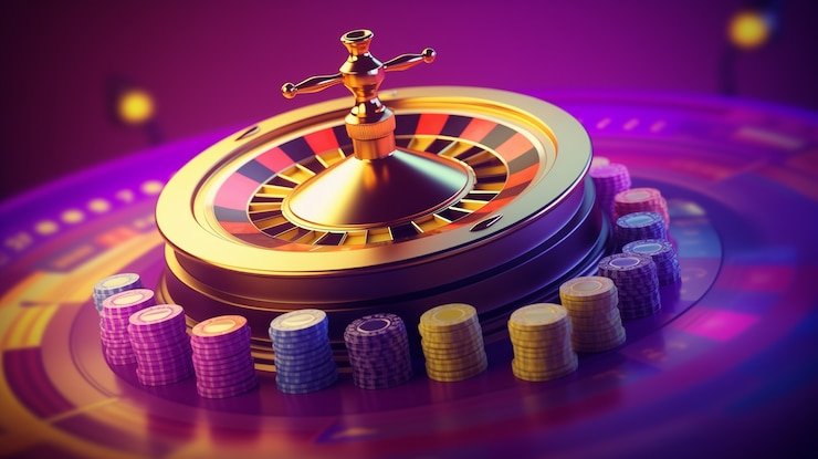 qatarslot88 featured game showcase