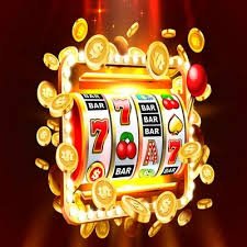 Simbol Wild dan multiplier